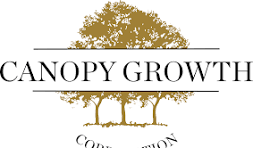 Canopy Growth