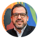 Peter Gamez