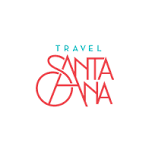 Travel Santa Ana