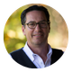 Todd Aaronson
