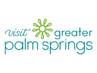 Visit Greater Palm Springs