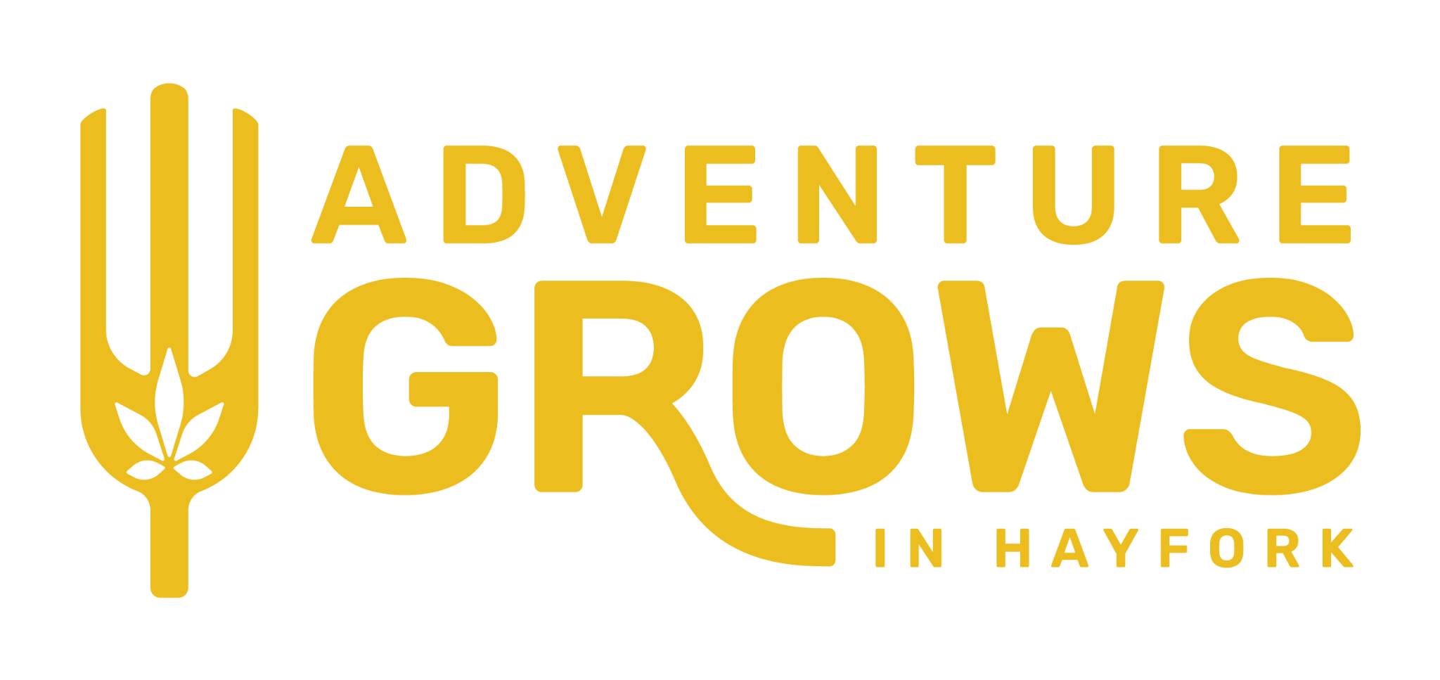 Adventure Grows