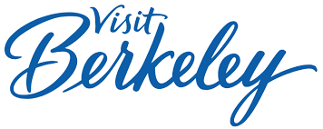 Visit Berkeley