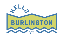Hello Burlington
