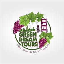Green Dream Tours