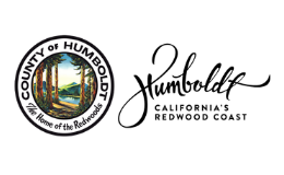 Visit Humboldt