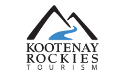 Kootenay Rockies Tourism