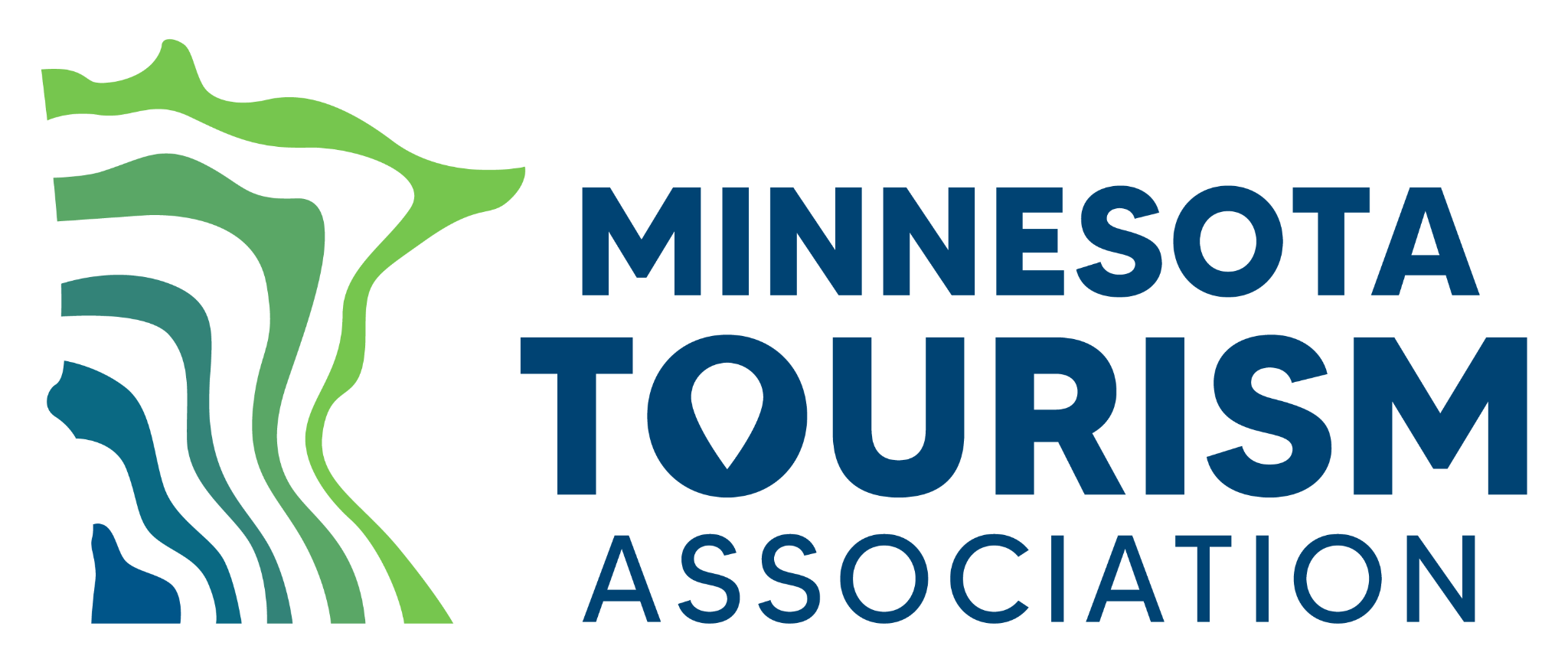 Minnesota Tourism Association