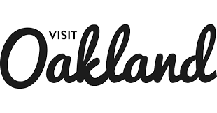 Visit Oakland