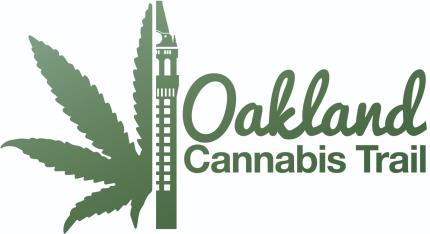 Oakland Cannabis Trail