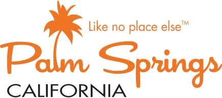 Palm Springs California