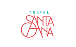 Travel Santa Ana