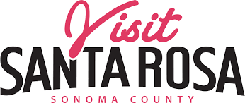 Visit Santa Rosa