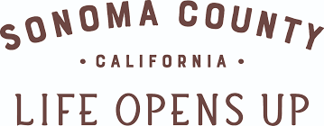Sonoma County Tourism