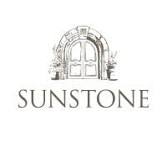 Sunstone