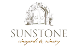 Sunstone
