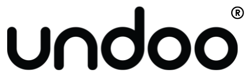 Undoo
