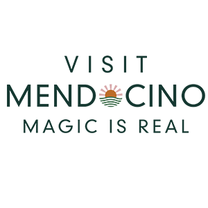 Visit Mendocino