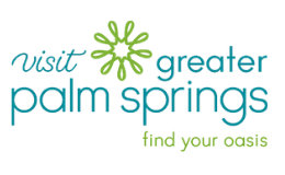 Visit Greater Palm Springs