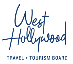 West Hollywood Travel + Tourism Board